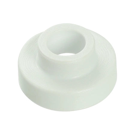836517 Fisher & Paykel Fridge Wheel Chassis Part -4