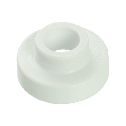 836517 Fisher & Paykel Fridge Wheel Chassis Part -4