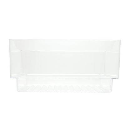 836524 Fisher & Paykel / DCS Refrigerator/Freezer Storage Bin - Roll Out 15-9/16" x 13-1/2" x 7-1/2"-2