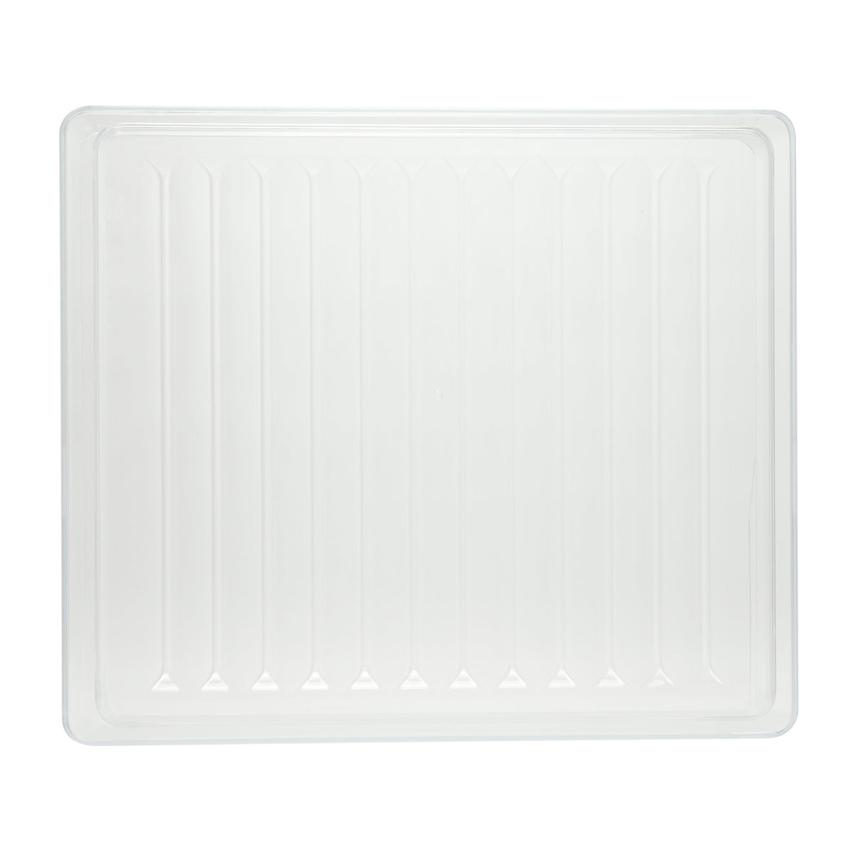 836524 Fisher & Paykel / DCS Refrigerator/Freezer Storage Bin - Roll Out 15-9/16" x 13-1/2" x 7-1/2"-5