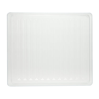 836524 Fisher & Paykel / DCS Refrigerator/Freezer Storage Bin - Roll Out 15-9/16" x 13-1/2" x 7-1/2"-5