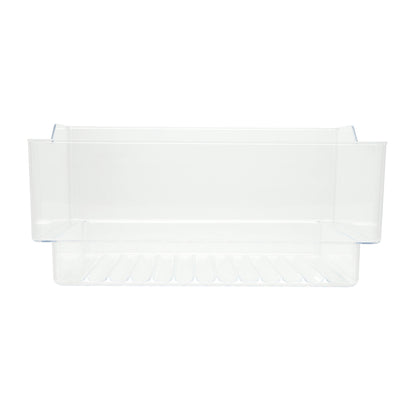 836524 Fisher & Paykel / DCS Refrigerator/Freezer Storage Bin - Roll Out 15-9/16" x 13-1/2" x 7-1/2"-3