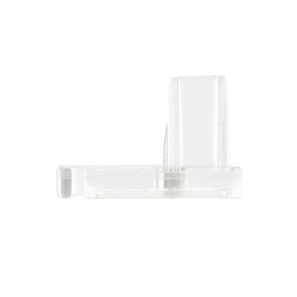 Fisher & Paykel / DCS 836567 Fisher & Paykel Refrigerator Plug Trim Shelf RH-2