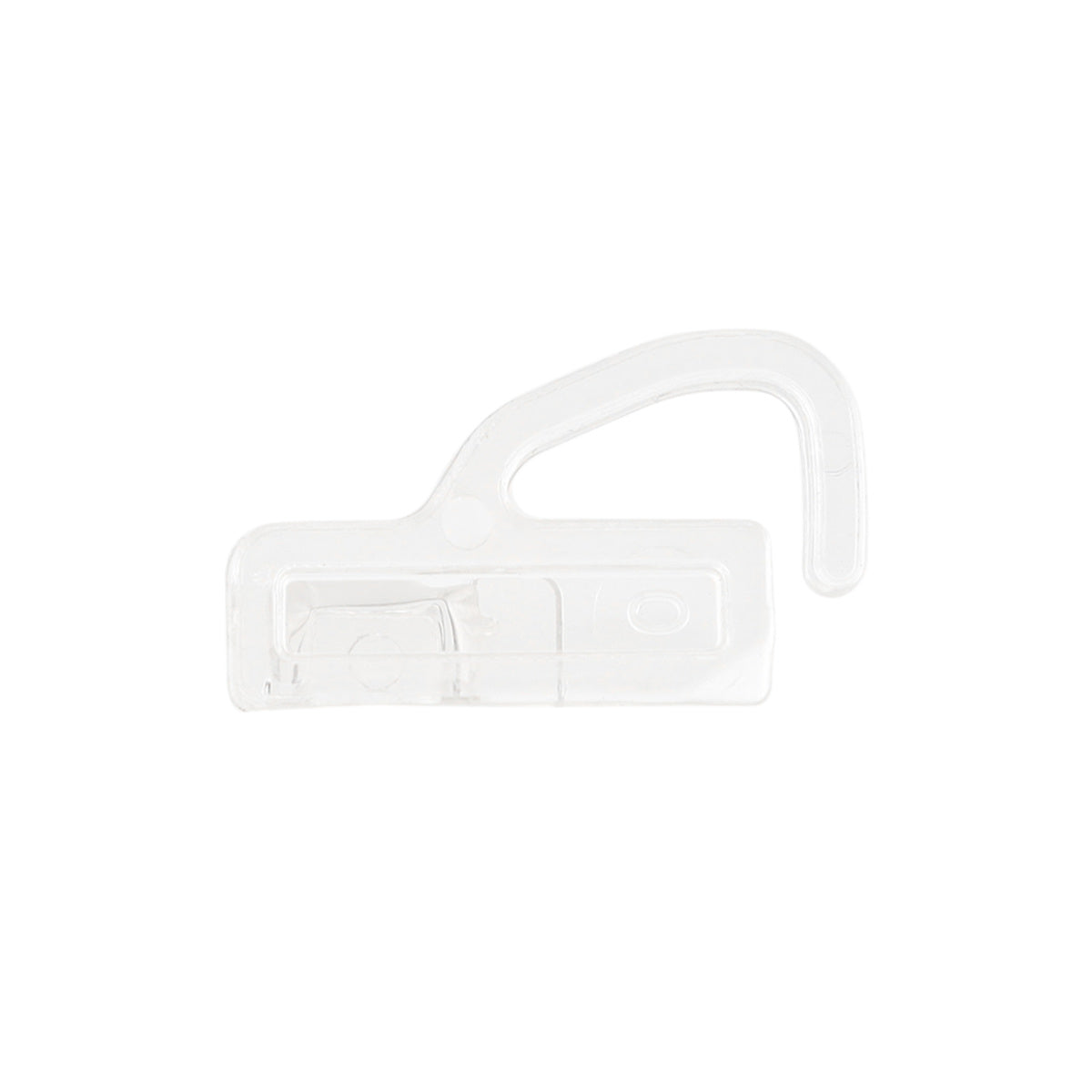 Fisher & Paykel / DCS 836567 Fisher & Paykel Refrigerator Plug Trim Shelf RH-7