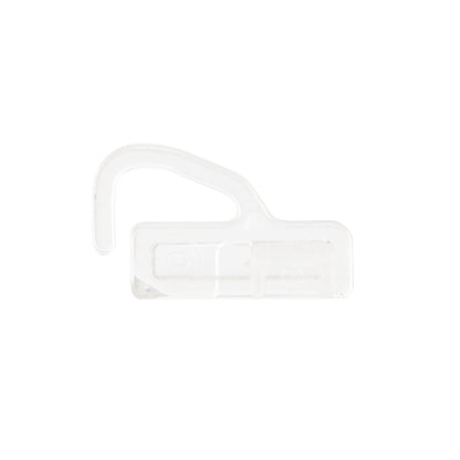 Fisher & Paykel / DCS 836567 Fisher & Paykel Refrigerator Plug Trim Shelf RH-6