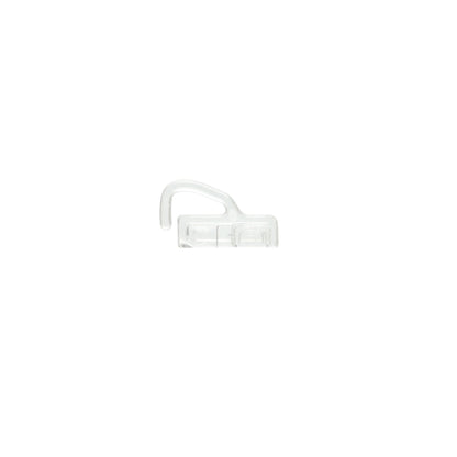 Fisher & Paykel / DCS 836568 Fisher & Paykel Refrigerator Plug Trim Shelf LH-6