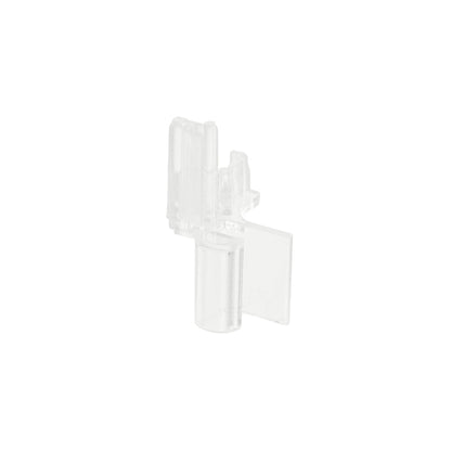 Fisher & Paykel / DCS 836569 Fisher & Paykel Refrigerator Plug Stiffener Shelf RH-1