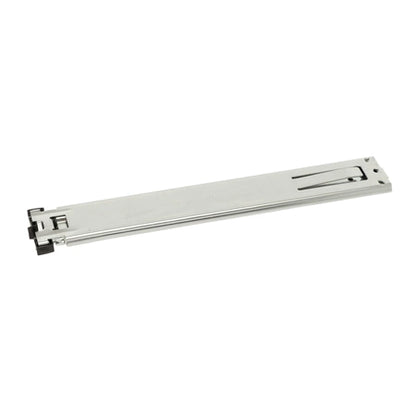 Fisher & Paykel 836700 Right Hand Slide Assembly for Refrigerator -1