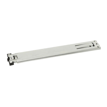Fisher & Paykel 836700 Right Hand Slide Assembly for Refrigerator -1