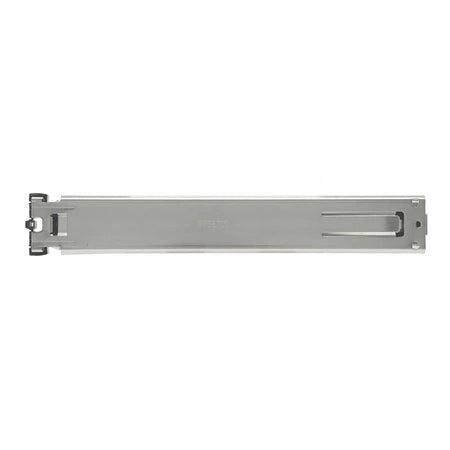 Fisher & Paykel 836700 Right Hand Slide Assembly for Refrigerator -2