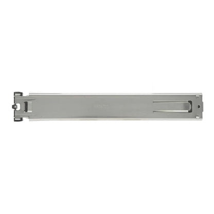 Fisher & Paykel 836700 Right Hand Slide Assembly for Refrigerator -2