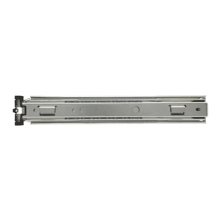 Fisher & Paykel 836700 Right Hand Slide Assembly for Refrigerator -3