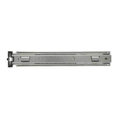 Fisher & Paykel 836700 Right Hand Slide Assembly for Refrigerator -3