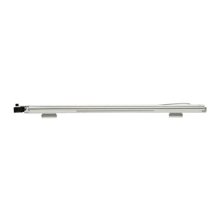 Fisher & Paykel 836700 Right Hand Slide Assembly for Refrigerator -4