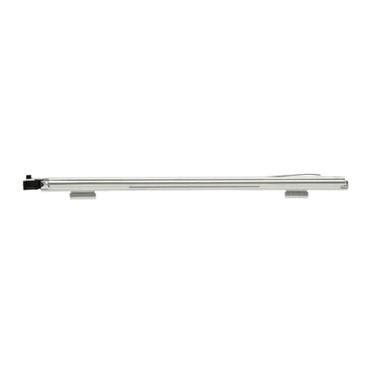 Fisher & Paykel 836700 Right Hand Slide Assembly for Refrigerator -4