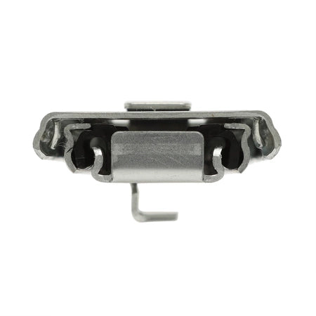 Fisher & Paykel 836700 Right Hand Slide Assembly for Refrigerator -5