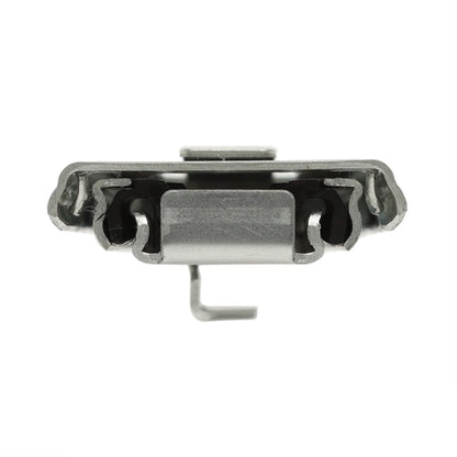 Fisher & Paykel 836700 Right Hand Slide Assembly for Refrigerator -5
