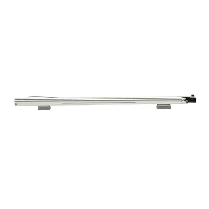 Fisher & Paykel 836700 Right Hand Slide Assembly for Refrigerator -6