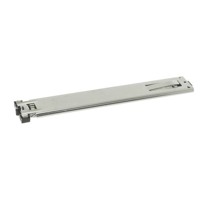 Fisher & Paykel 836701 Left Hand Slide Assembly for Refrigerator -1