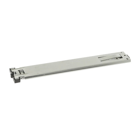 Fisher & Paykel 836701 Left Hand Slide Assembly for Refrigerator -1