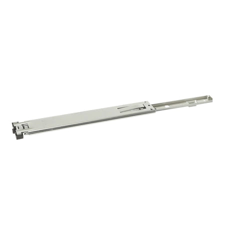 Fisher & Paykel 836701 Left Hand Slide Assembly for Refrigerator -2