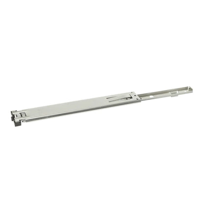 Fisher & Paykel 836701 Left Hand Slide Assembly for Refrigerator -2