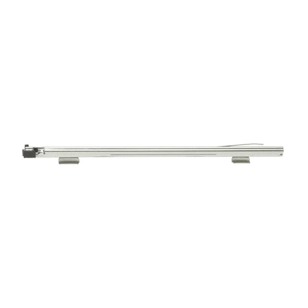 Fisher & Paykel 836701 Left Hand Slide Assembly for Refrigerator -3