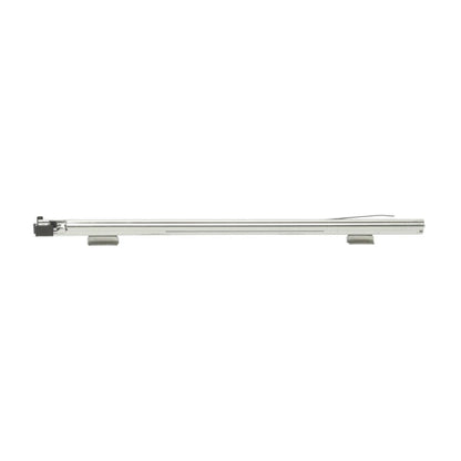 Fisher & Paykel 836701 Left Hand Slide Assembly for Refrigerator -3