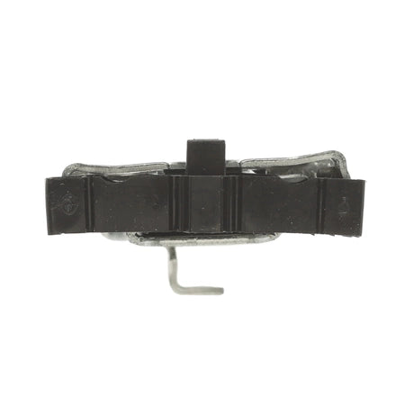 Fisher & Paykel 836701 Left Hand Slide Assembly for Refrigerator -4