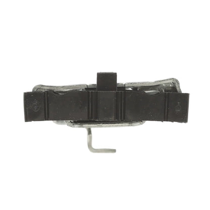 Fisher & Paykel 836701 Left Hand Slide Assembly for Refrigerator -4