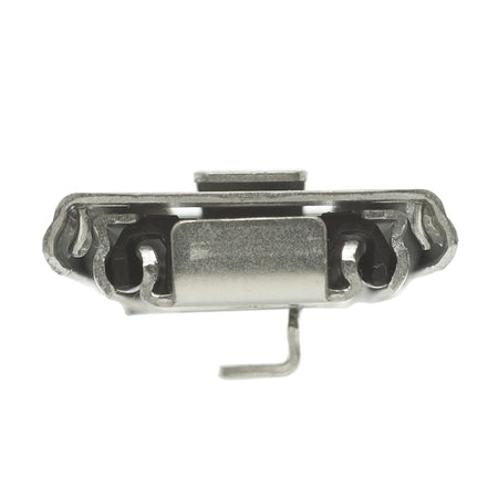 Fisher & Paykel 836701 Left Hand Slide Assembly for Refrigerator -5