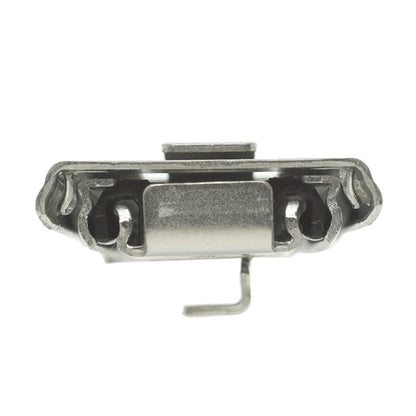 Fisher & Paykel 836701 Left Hand Slide Assembly for Refrigerator -5