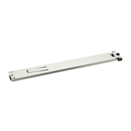 836702 Right Hand Slide Assembly for Fisher & Paykel Fridge -1