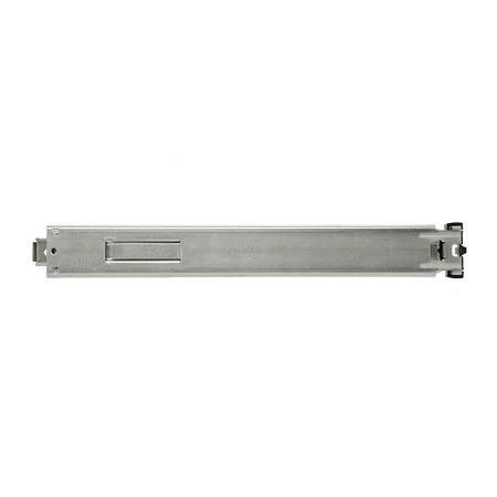 836702 Right Hand Slide Assembly for Fisher & Paykel Fridge -2
