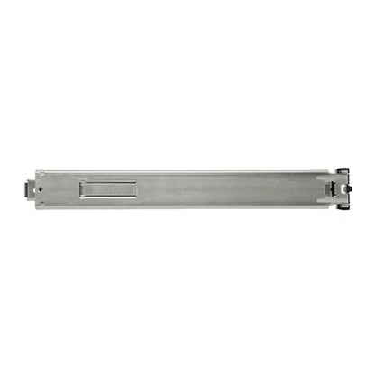 836702 Right Hand Slide Assembly for Fisher & Paykel Fridge -2
