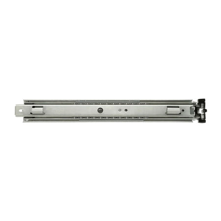836702 Right Hand Slide Assembly for Fisher & Paykel Fridge -3