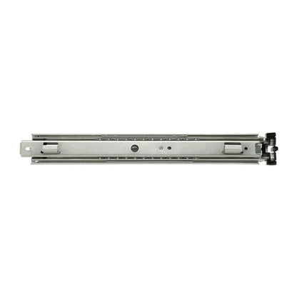 836702 Right Hand Slide Assembly for Fisher & Paykel Fridge -3