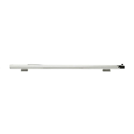 836702 Right Hand Slide Assembly for Fisher & Paykel Fridge -4