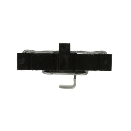 836702 Right Hand Slide Assembly for Fisher & Paykel Fridge -5
