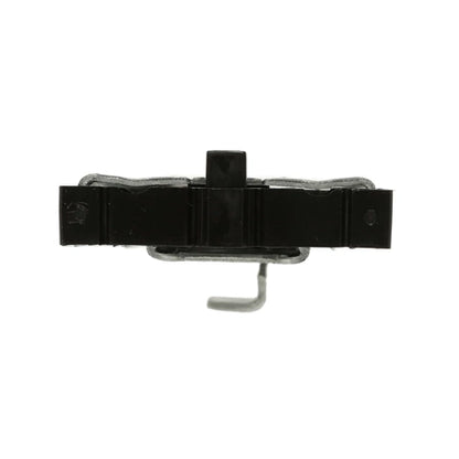 836702 Right Hand Slide Assembly for Fisher & Paykel Fridge -5