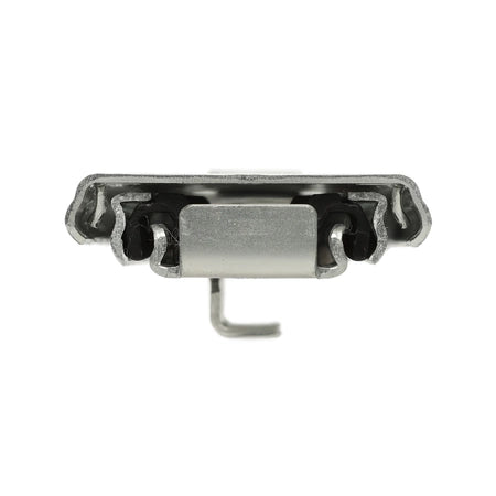 836702 Right Hand Slide Assembly for Fisher & Paykel Fridge -6