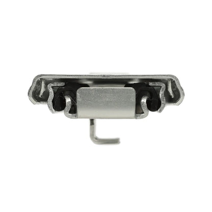 836702 Right Hand Slide Assembly for Fisher & Paykel Fridge -6