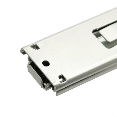 836702 Right Hand Slide Assembly for Fisher & Paykel Fridge -7