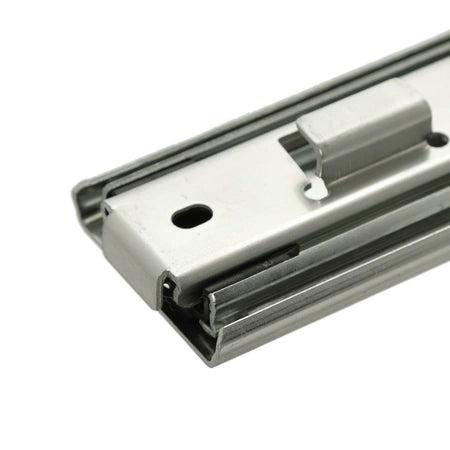 836702 Right Hand Slide Assembly for Fisher & Paykel Fridge -8