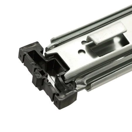836702 Right Hand Slide Assembly for Fisher & Paykel Fridge -9