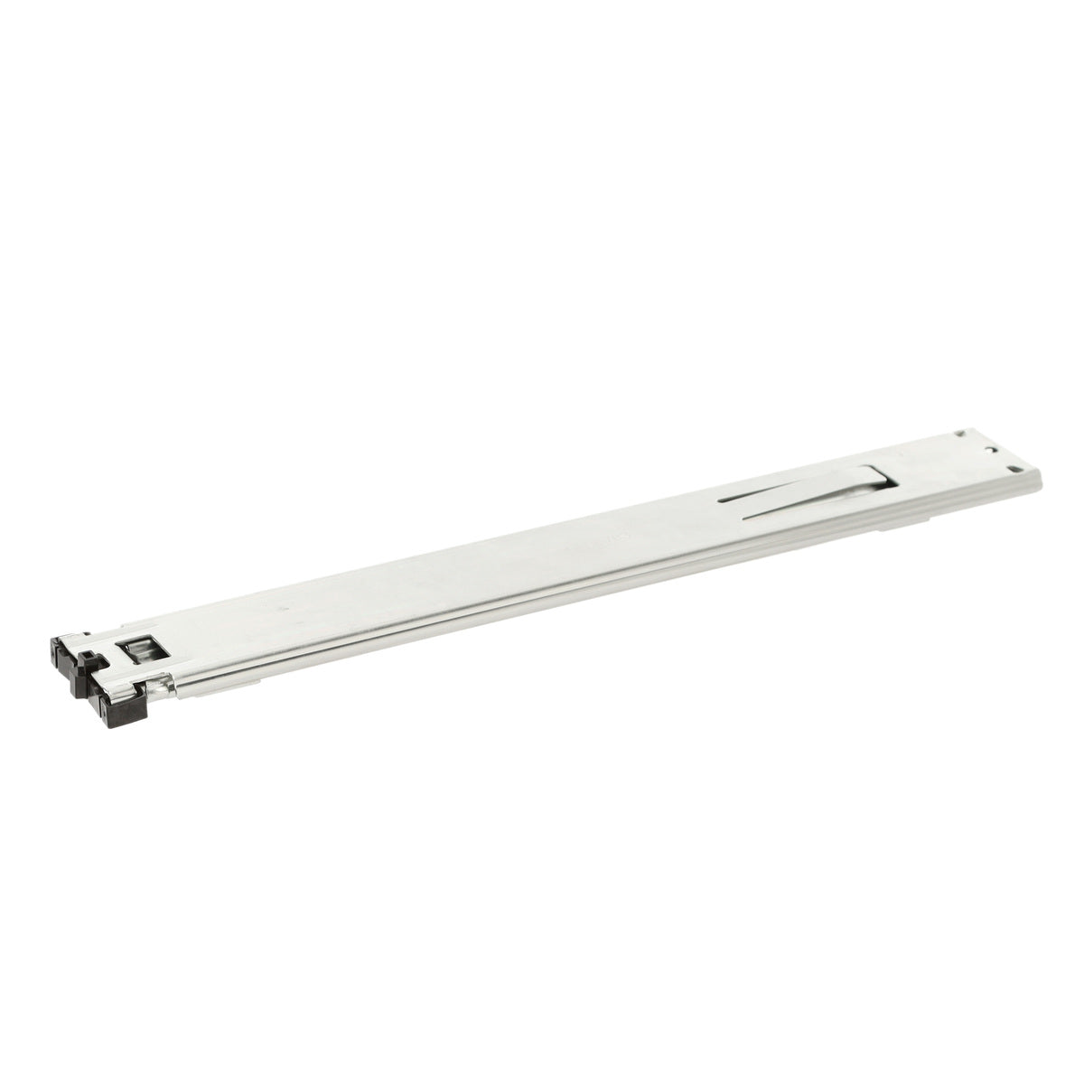 Fisher & Paykel / DCS 836703 Fisher & Paykel Refrigerator Slide 355 LH Assembly-1