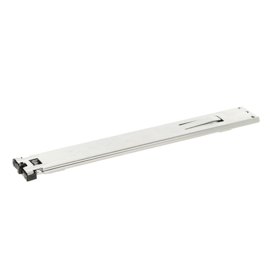 Fisher & Paykel / DCS 836703 Fisher & Paykel Refrigerator Slide 355 LH Assembly-1
