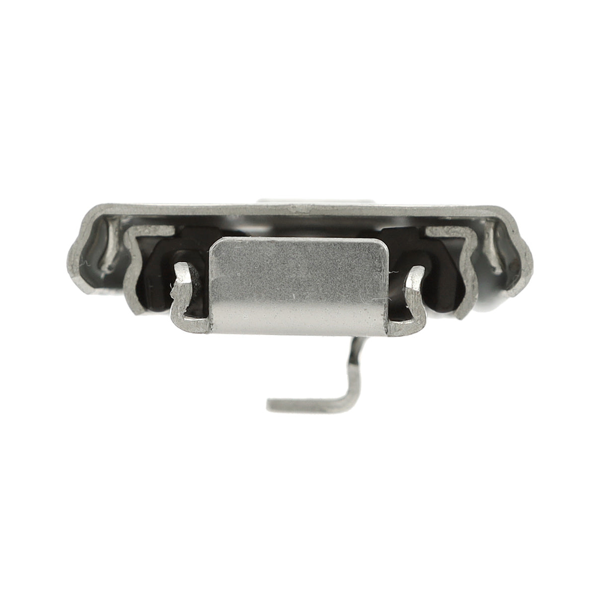 Fisher & Paykel / DCS 836703 Fisher & Paykel Refrigerator Slide 355 LH Assembly-6
