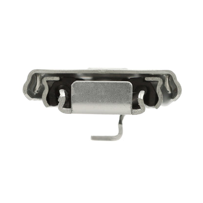 Fisher & Paykel / DCS 836703 Fisher & Paykel Refrigerator Slide 355 LH Assembly-6
