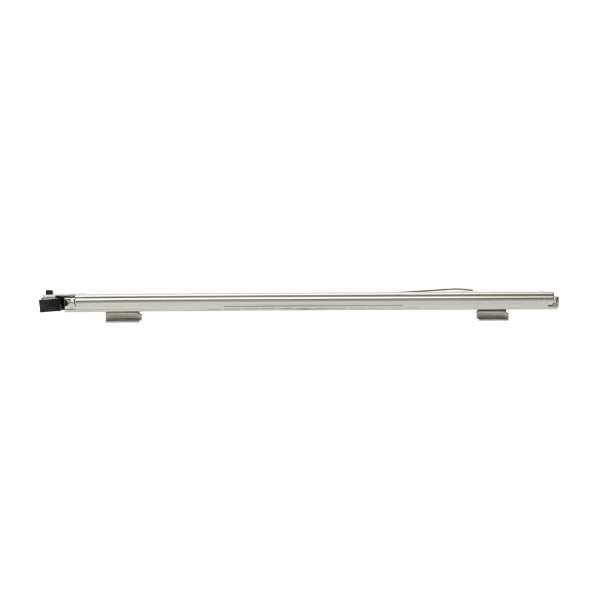 Fisher & Paykel / DCS 836703 Fisher & Paykel Refrigerator Slide 355 LH Assembly-3